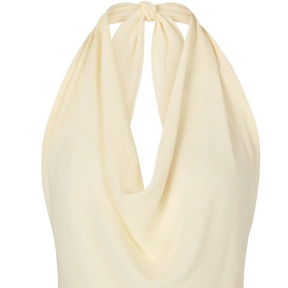 Flook the Label Inez Top & Zelia Skirt M - Picture 11 of 14